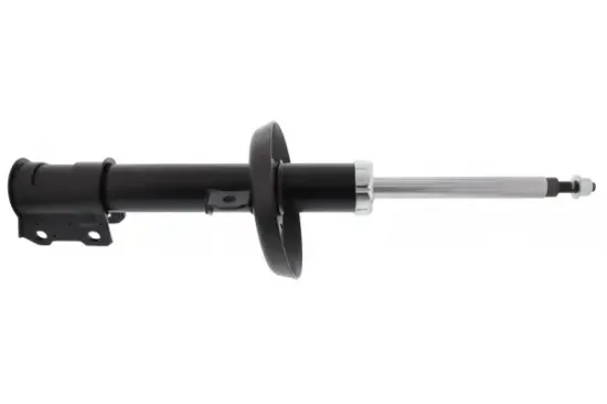 Stoßdämpfer Vorderachse rechts MAPCO 40707 Bild Stoßdämpfer Vorderachse rechts MAPCO 40707