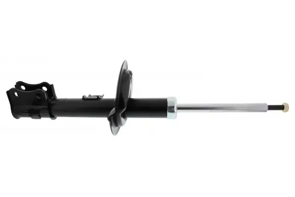 Stoßdämpfer Vorderachse links MAPCO 40711