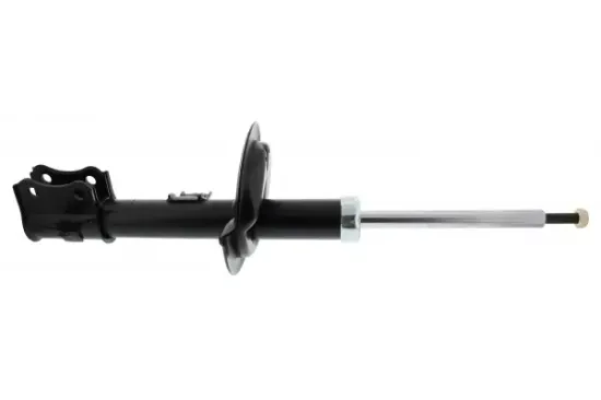 Stoßdämpfer Vorderachse links MAPCO 40711 Bild Stoßdämpfer Vorderachse links MAPCO 40711