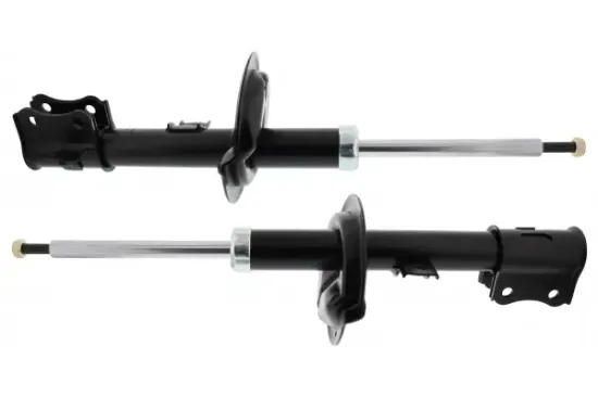 Stoßdämpfer Vorderachse rechts Vorderachse links MAPCO 40711/2 Bild Stoßdämpfer Vorderachse rechts Vorderachse links MAPCO 40711/2