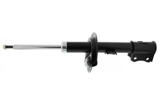 Stoßdämpfer Vorderachse rechts MAPCO 40712 Bild Stoßdämpfer Vorderachse rechts MAPCO 40712