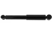 Stoßdämpfer Hinterachse MAPCO 40714