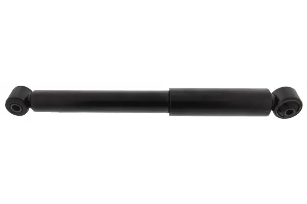 Stoßdämpfer Hinterachse MAPCO 40716