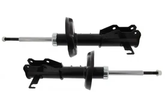 Stoßdämpfer Vorderachse links Vorderachse rechts MAPCO 40717/2 Bild Stoßdämpfer Vorderachse links Vorderachse rechts MAPCO 40717/2