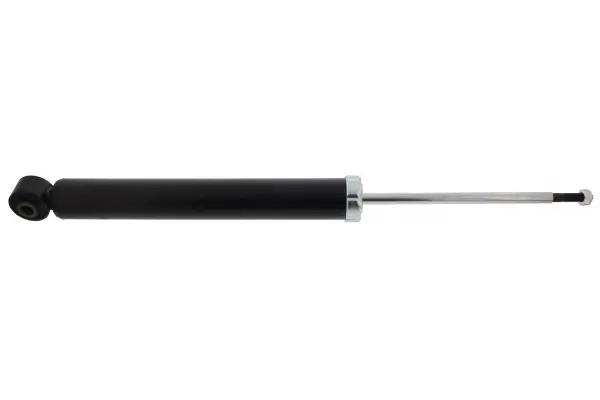 Stoßdämpfer Hinterachse MAPCO 40719
