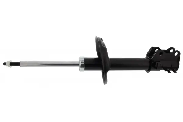 Stoßdämpfer Vorderachse links MAPCO 40720