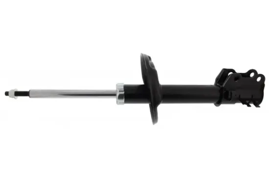 Stoßdämpfer Vorderachse links MAPCO 40720 Bild Stoßdämpfer Vorderachse links MAPCO 40720
