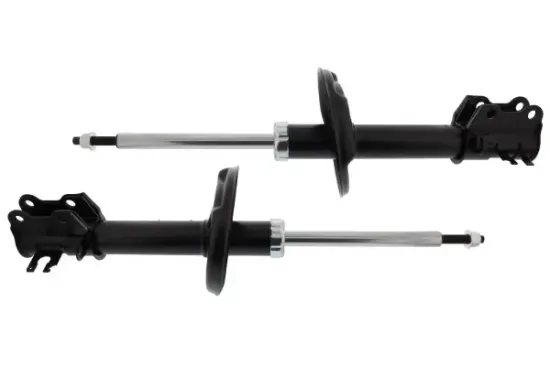Stoßdämpfer Vorderachse links Vorderachse rechts MAPCO 40720/2 Bild Stoßdämpfer Vorderachse links Vorderachse rechts MAPCO 40720/2
