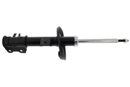 Stoßdämpfer Vorderachse rechts MAPCO 40721 Bild Stoßdämpfer Vorderachse rechts MAPCO 40721