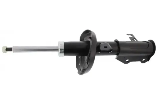 Stoßdämpfer Vorderachse links MAPCO 40722 Bild Stoßdämpfer Vorderachse links MAPCO 40722