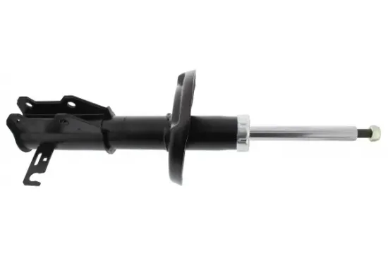 Stoßdämpfer Vorderachse rechts MAPCO 40723 Bild Stoßdämpfer Vorderachse rechts MAPCO 40723