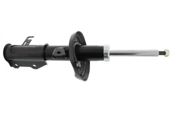 Stoßdämpfer Vorderachse rechts MAPCO 40723 Bild Stoßdämpfer Vorderachse rechts MAPCO 40723
