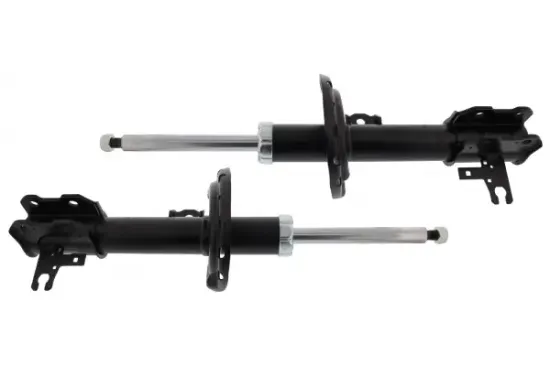 Stoßdämpfer Vorderachse links Vorderachse rechts MAPCO 40724/2 Bild Stoßdämpfer Vorderachse links Vorderachse rechts MAPCO 40724/2