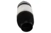 Luftfeder, Fahrwerk Vorderachse links MAPCO 40727 Bild Luftfeder, Fahrwerk Vorderachse links MAPCO 40727