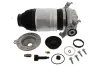 Luftfeder, Fahrwerk Hinterachse links MAPCO 40729 Bild Luftfeder, Fahrwerk Hinterachse links MAPCO 40729