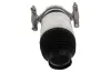 Luftfeder, Fahrwerk Hinterachse links MAPCO 40729 Bild Luftfeder, Fahrwerk Hinterachse links MAPCO 40729