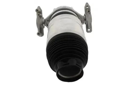 Luftfeder, Fahrwerk Hinterachse links MAPCO 40729 Bild Luftfeder, Fahrwerk Hinterachse links MAPCO 40729