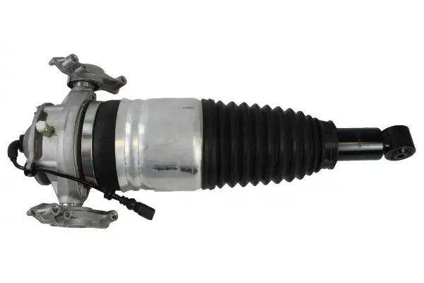 Luftfederbein Hinterachse rechts MAPCO 40732