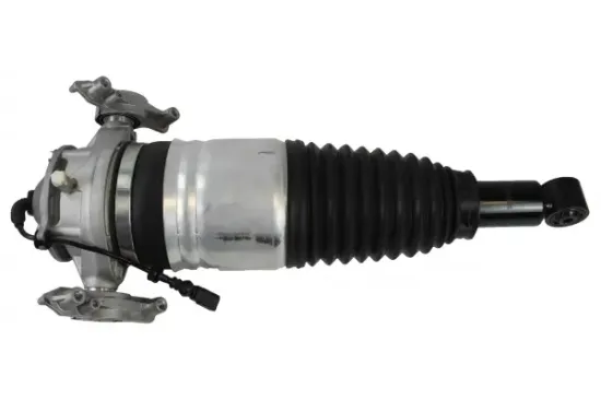 Luftfederbein Hinterachse rechts MAPCO 40732 Bild Luftfederbein Hinterachse rechts MAPCO 40732