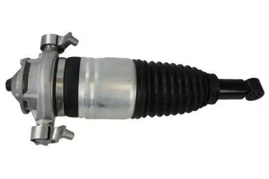 Luftfederbein Hinterachse rechts MAPCO 40732 Bild Luftfederbein Hinterachse rechts MAPCO 40732