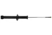 Stoßdämpfer Hinterachse MAPCO 40812