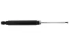 Stoßdämpfer Hinterachse MAPCO 40816 Bild Stoßdämpfer Hinterachse MAPCO 40816