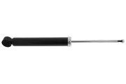 Stoßdämpfer Hinterachse MAPCO 40819