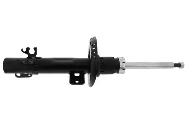 Stoßdämpfer Vorderachse MAPCO 40820