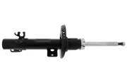 Stoßdämpfer Vorderachse MAPCO 40820