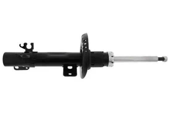 Stoßdämpfer Vorderachse MAPCO 40820 Bild Stoßdämpfer Vorderachse MAPCO 40820
