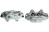 Bremssattel Vorderachse rechts MAPCO 4082