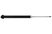 Stoßdämpfer Hinterachse MAPCO 40822
