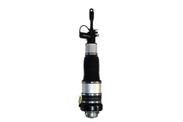 Luftfederbein Vorderachse links MAPCO 40831
