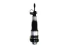 Luftfederbein Vorderachse links MAPCO 40831