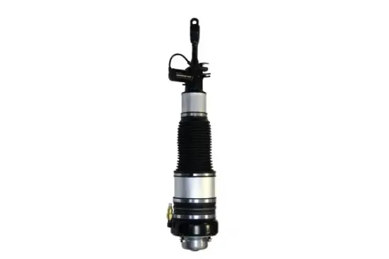 Luftfederbein Vorderachse links MAPCO 40831 Bild Luftfederbein Vorderachse links MAPCO 40831