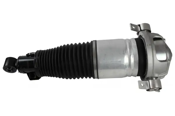 Luftfederbein Hinterachse links MAPCO 40835