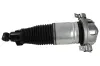 Luftfederbein Hinterachse links MAPCO 40835