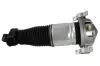 Luftfederbein Hinterachse links MAPCO 40835 Bild Luftfederbein Hinterachse links MAPCO 40835