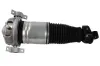 Luftfederbein Hinterachse rechts MAPCO 40836