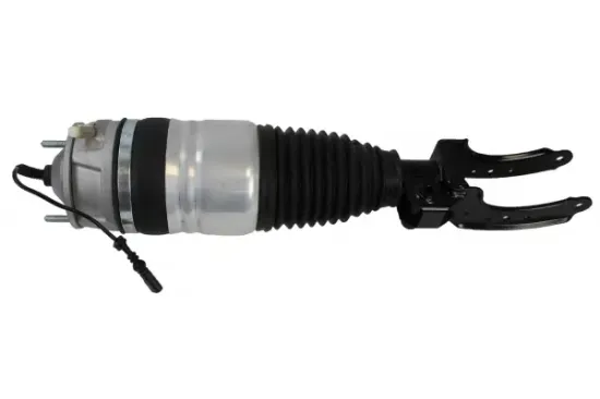 Luftfederbein Vorderachse links MAPCO 40838 Bild Luftfederbein Vorderachse links MAPCO 40838