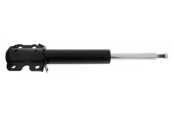 Stoßdämpfer Vorderachse MAPCO 40845