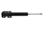 Stoßdämpfer Vorderachse MAPCO 40845