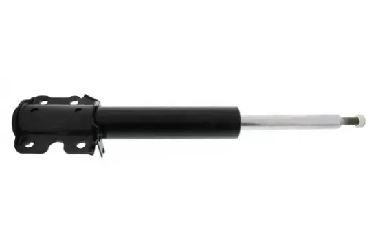 Stoßdämpfer Vorderachse MAPCO 40845 Bild Stoßdämpfer Vorderachse MAPCO 40845