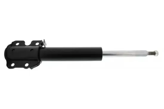 Stoßdämpfer Vorderachse MAPCO 40845 Bild Stoßdämpfer Vorderachse MAPCO 40845