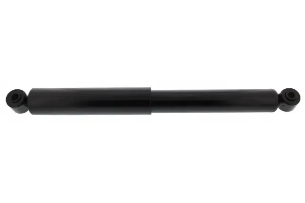 Stoßdämpfer Hinterachse MAPCO 40849