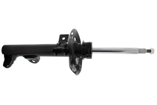 Stoßdämpfer Vorderachse MAPCO 40852 Bild Stoßdämpfer Vorderachse MAPCO 40852