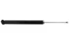 Stoßdämpfer Hinterachse MAPCO 40853 Bild Stoßdämpfer Hinterachse MAPCO 40853