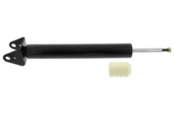 Stoßdämpfer Hinterachse MAPCO 40856