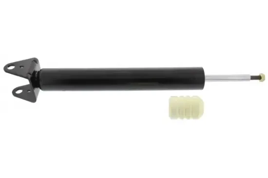 Stoßdämpfer Hinterachse MAPCO 40856 Bild Stoßdämpfer Hinterachse MAPCO 40856