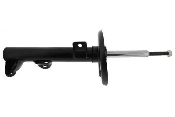 Stoßdämpfer Vorderachse MAPCO 40859